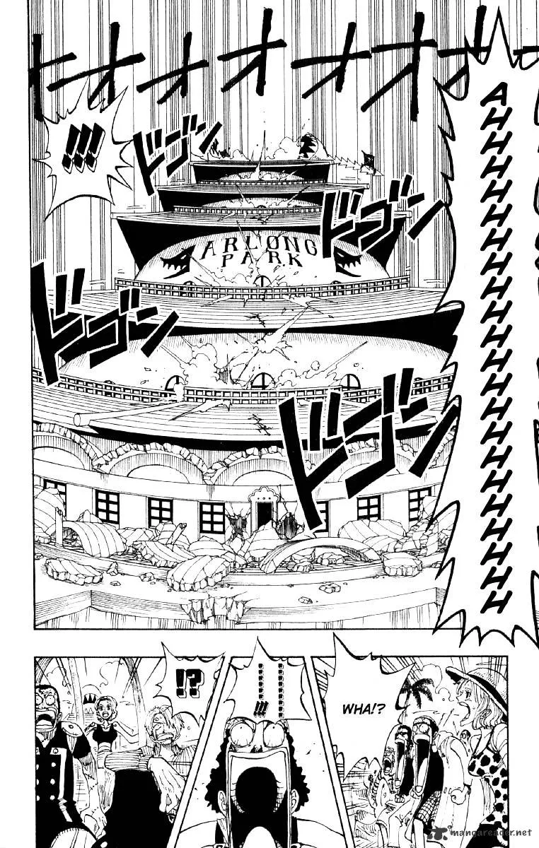 One Piece - undefined - Page 16