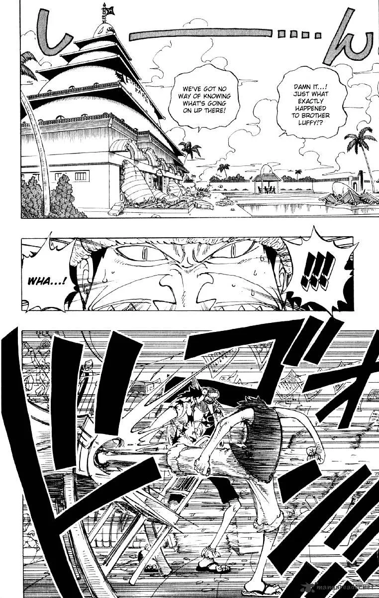 One Piece - undefined - Page 4