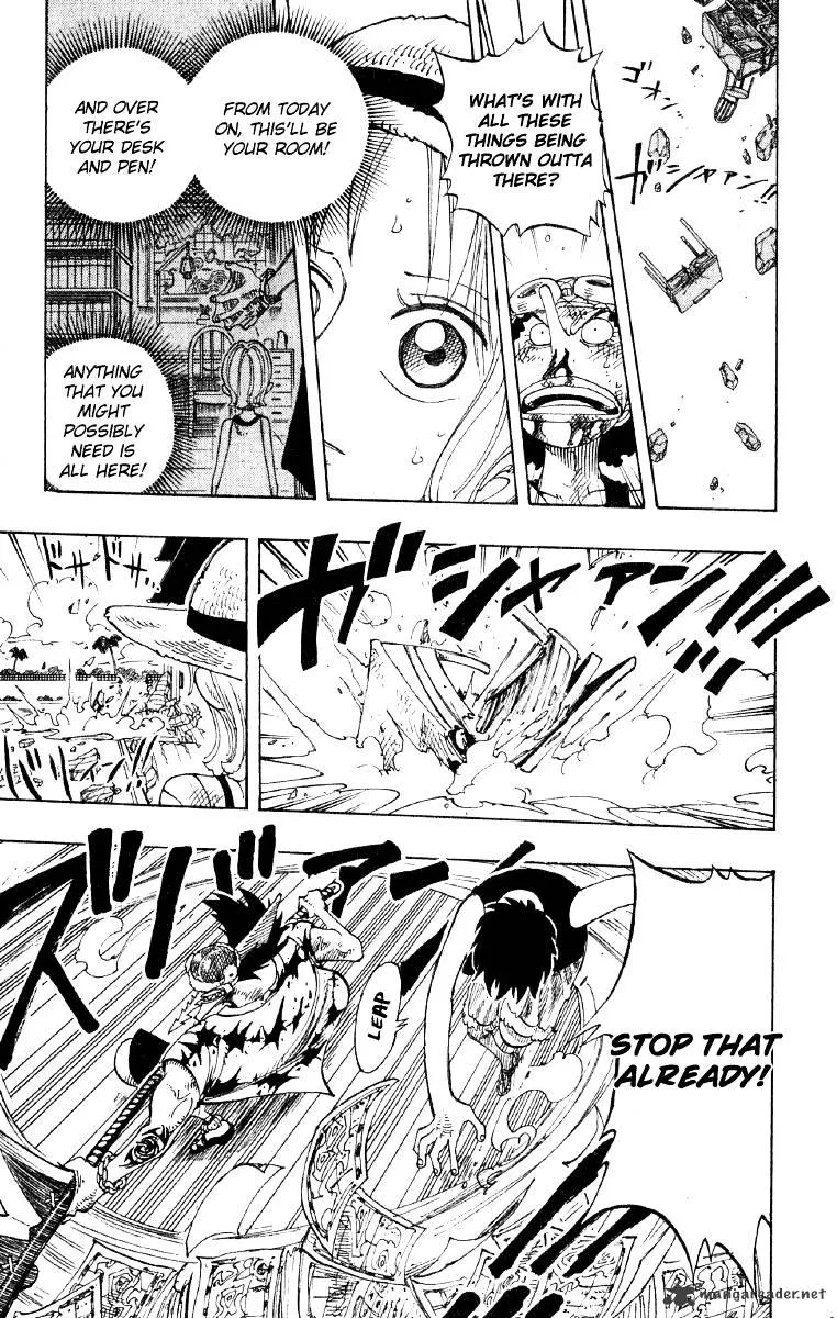 One Piece - undefined - Page 7