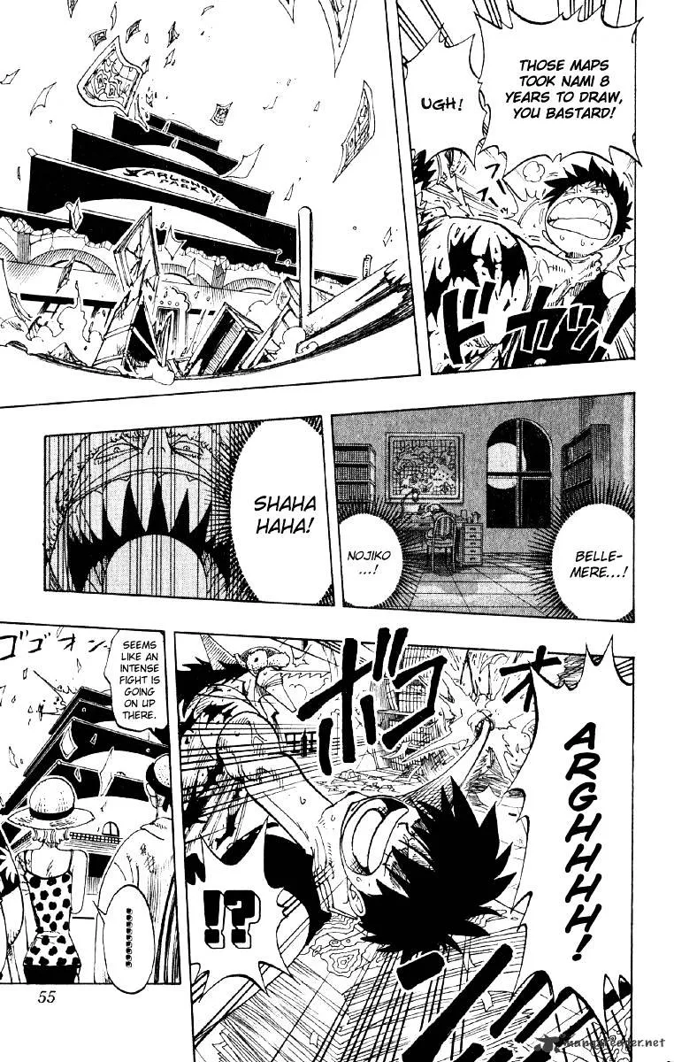 One Piece - undefined - Page 9