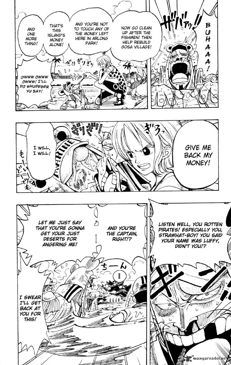 One Piece - undefined - Page 13