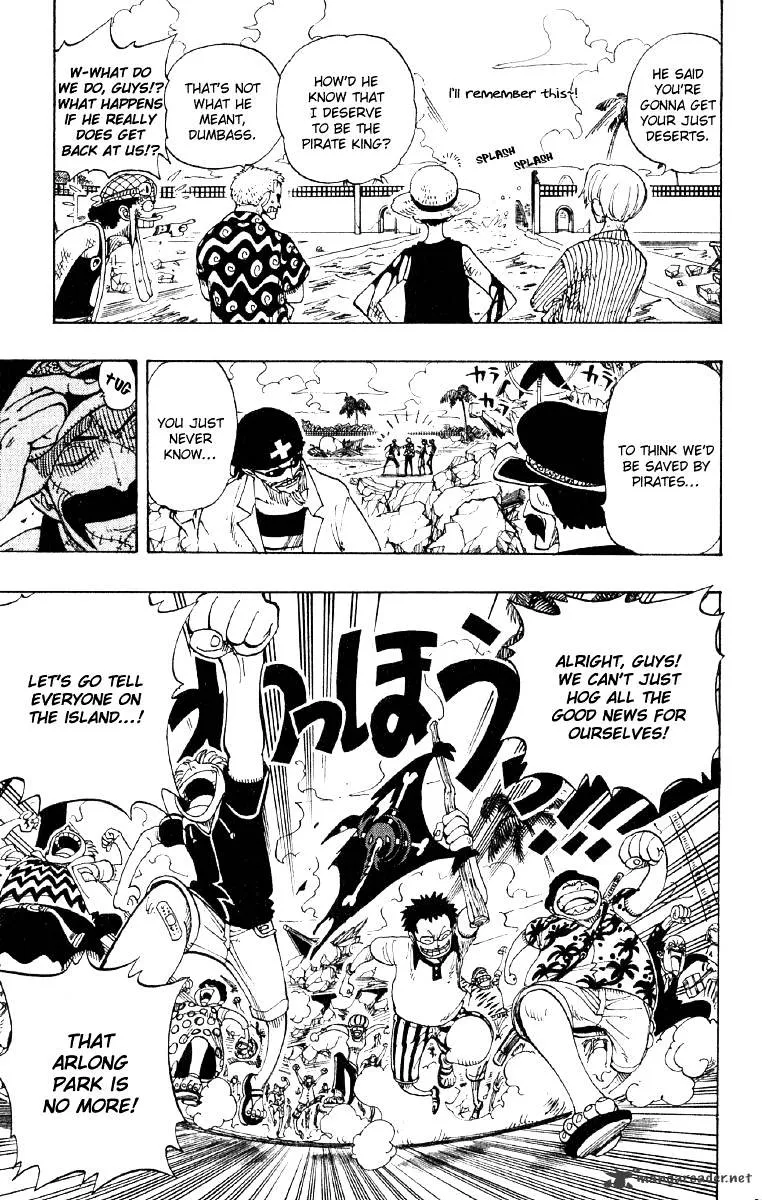 One Piece - undefined - Page 14