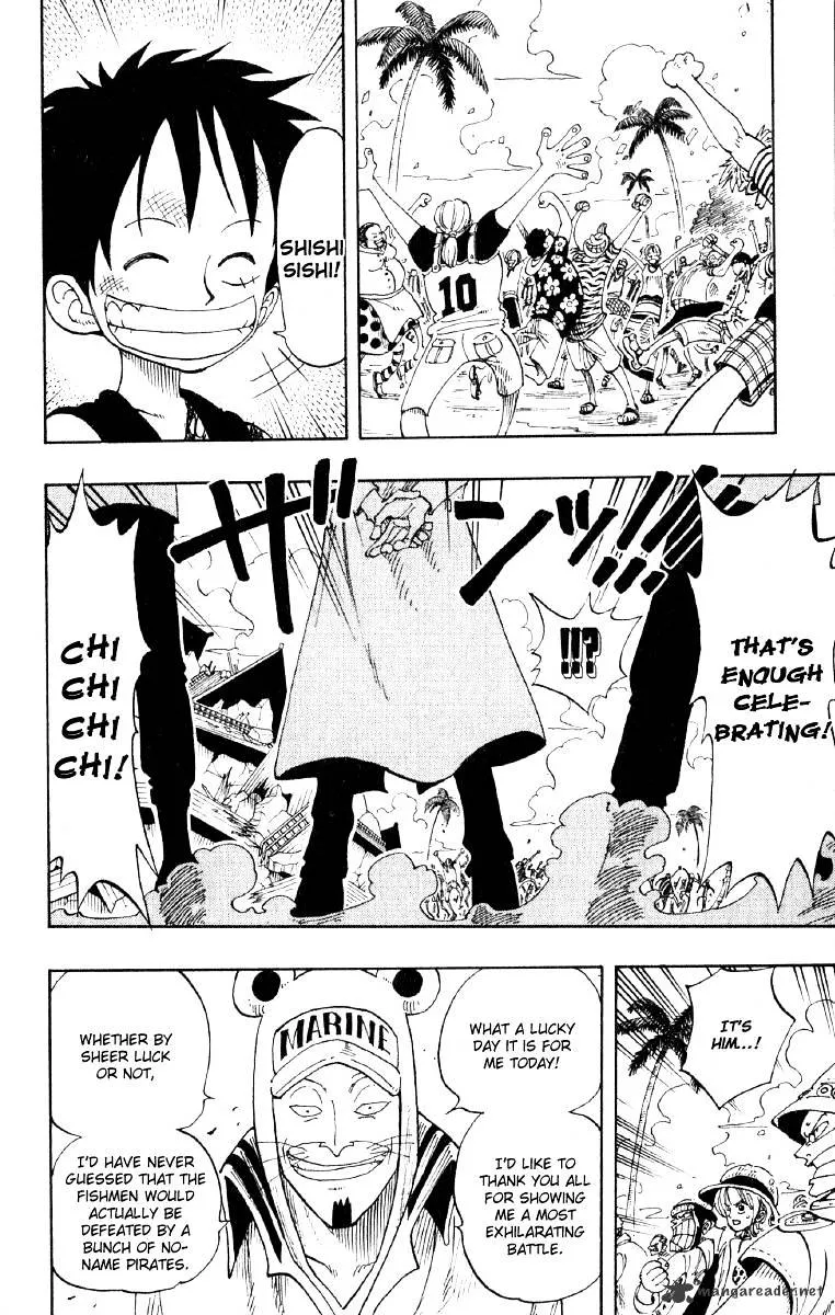 One Piece - undefined - Page 9