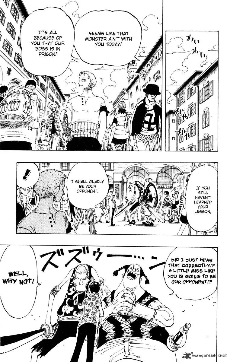 One Piece - undefined - Page 12