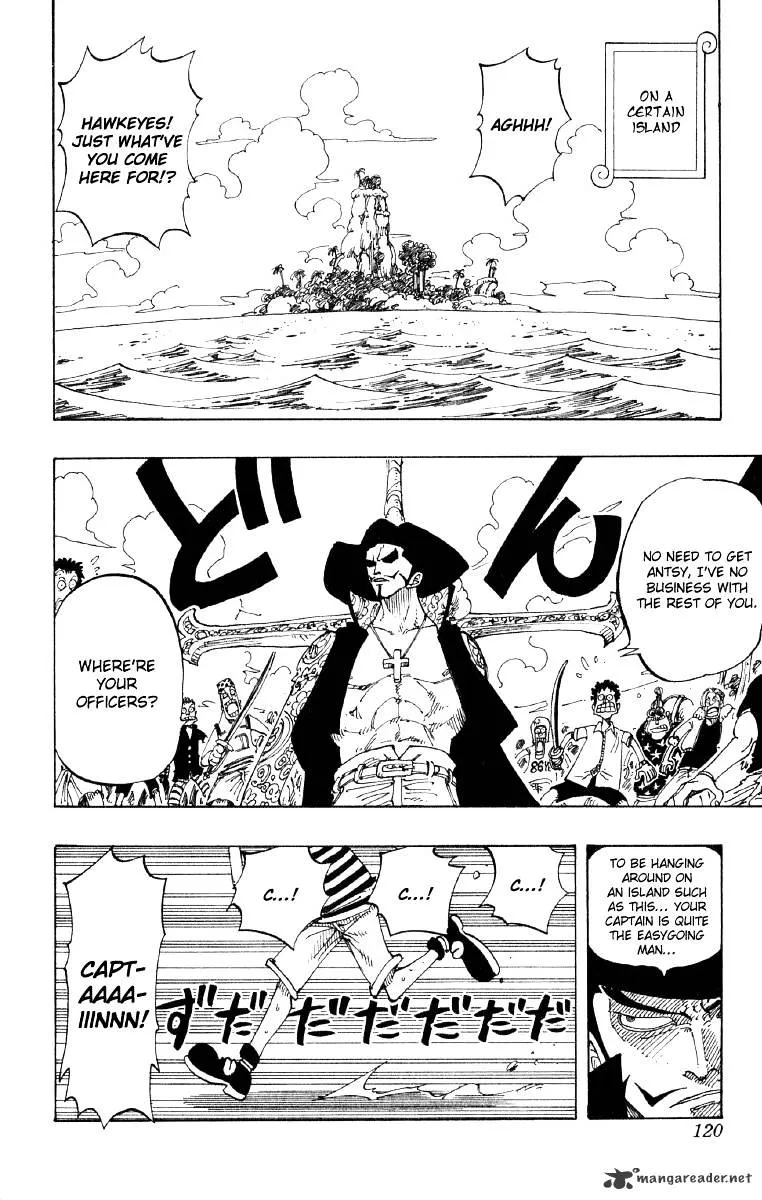 One Piece - undefined - Page 15