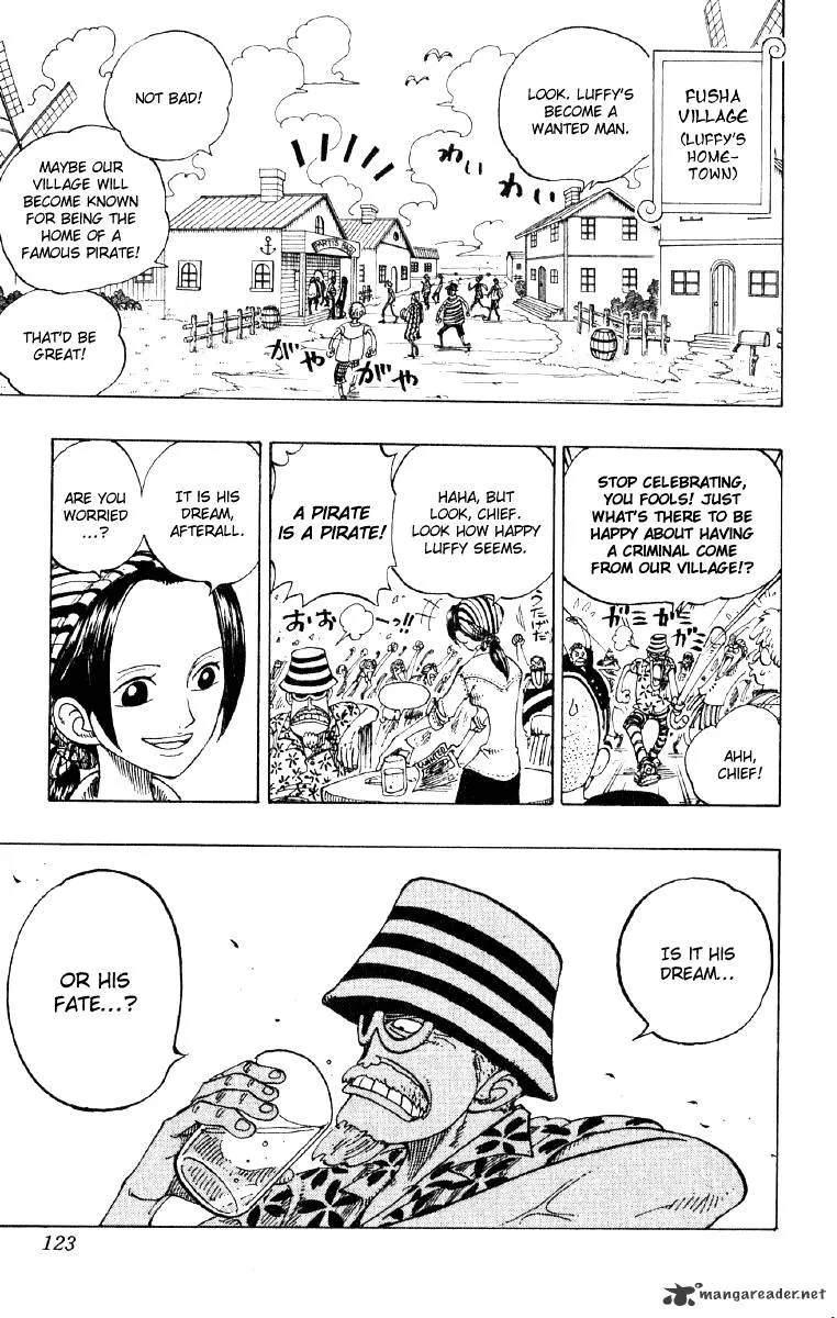 One Piece - undefined - Page 18