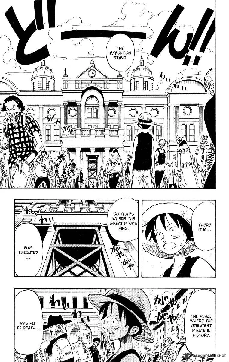 One Piece - undefined - Page 3