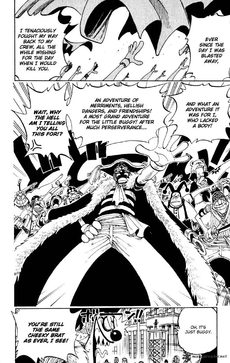 One Piece - undefined - Page 12