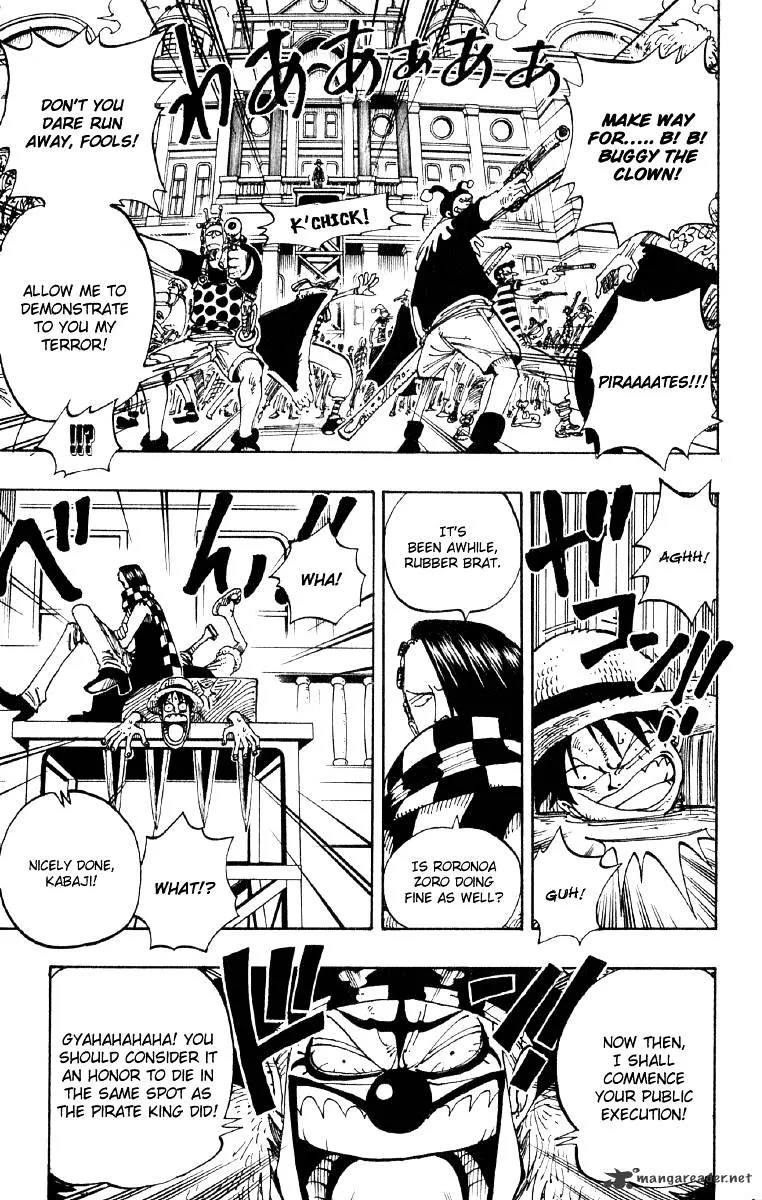 One Piece - undefined - Page 13