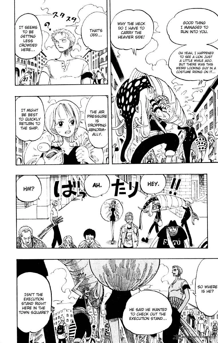 One Piece - undefined - Page 18