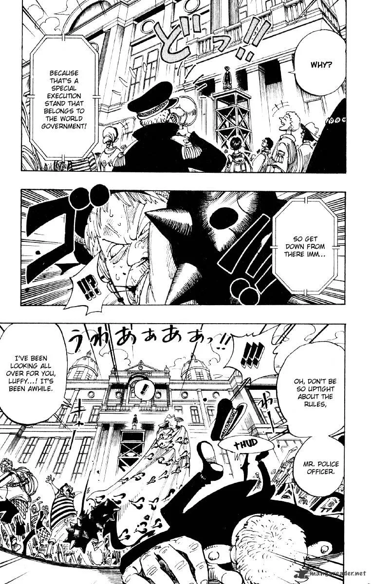 One Piece - undefined - Page 5