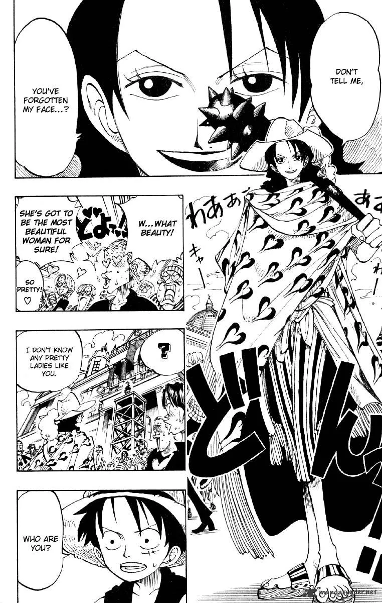 One Piece - undefined - Page 6