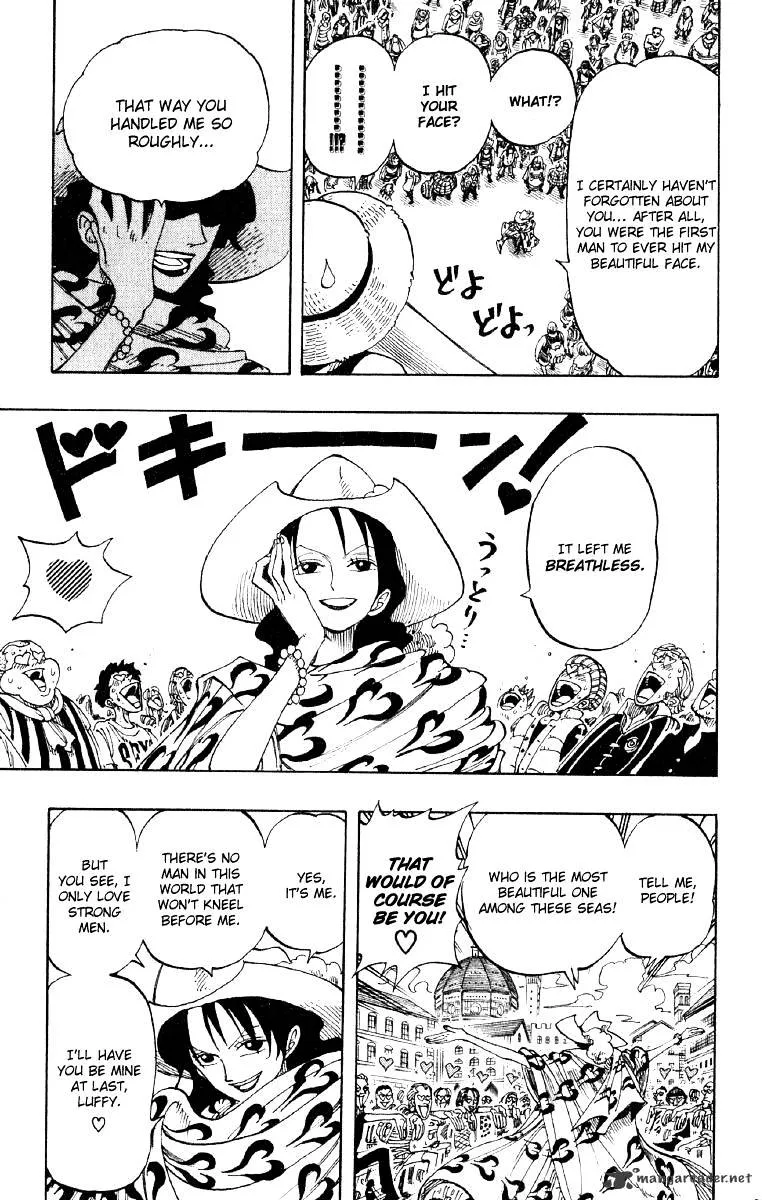 One Piece - undefined - Page 7