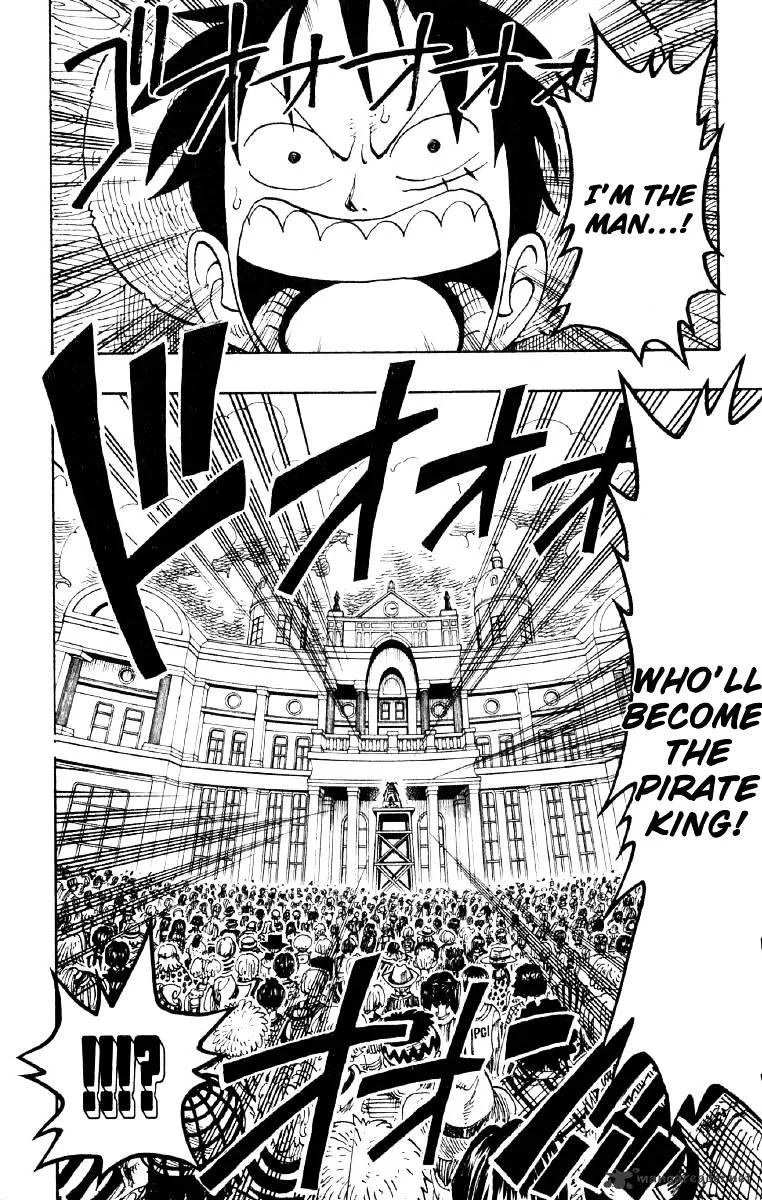 One Piece - undefined - Page 8