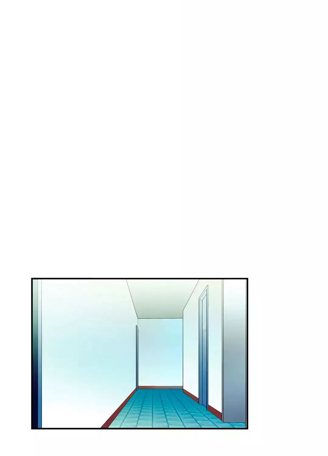 One-Room Hero Mangakakalot X Chapter 23 Page 5