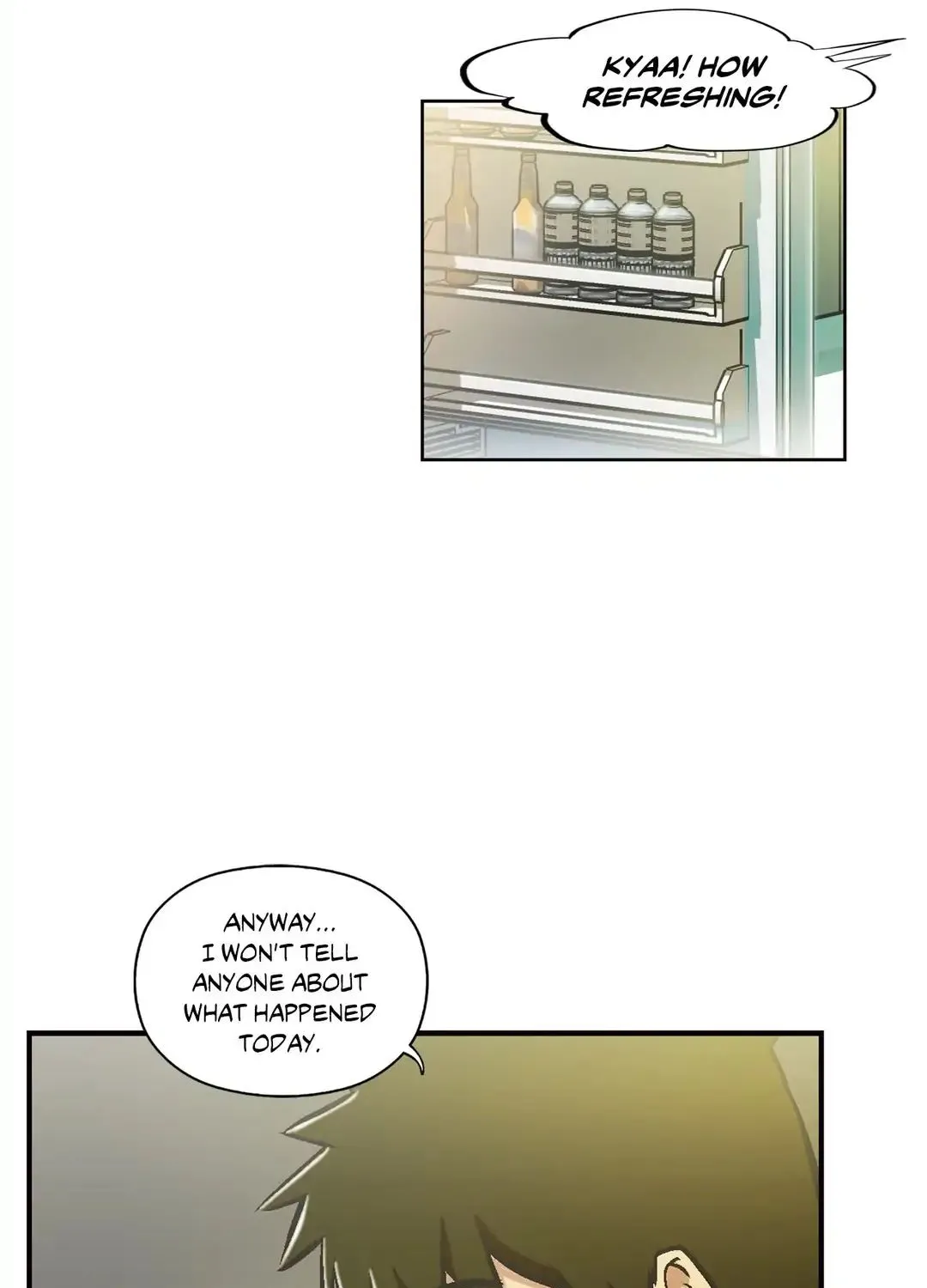 One-Room Hero - undefined - Page 61