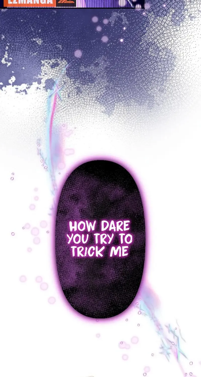 Osanai Akujo Wa Subete O Mitousu Mangakakalot X Chapter 1 Page 15