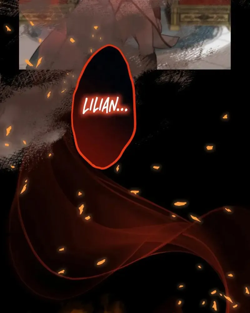 Osanai Akujo Wa Subete O Mitousu Mangakakalot X Chapter 1 Page 107