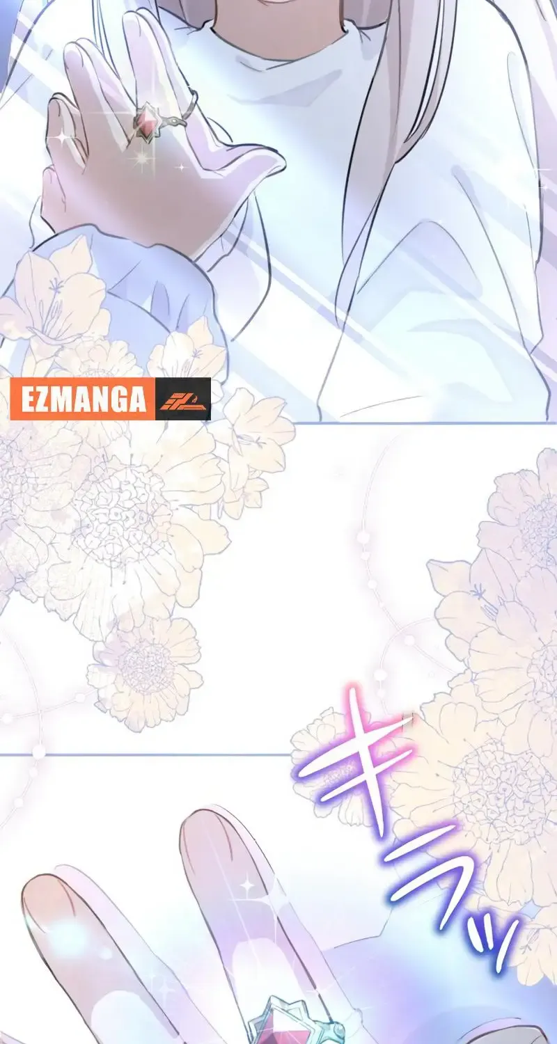 Osanai Akujo Wa Subete O Mitousu Mangakakalot X Chapter 1 Page 122