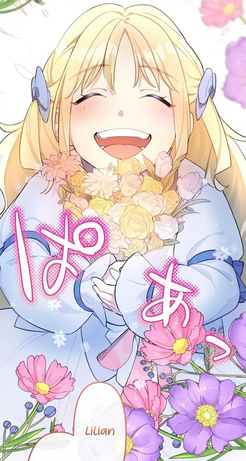 Osanai Akujo Wa Subete O Mitousu Mangakakalot X Chapter 1 Page 36