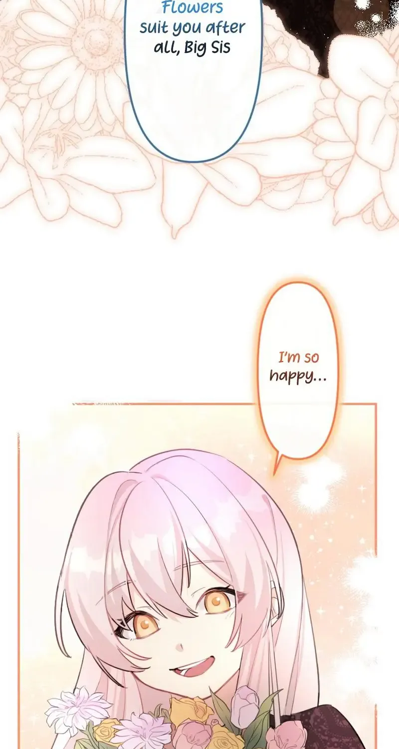 Osanai Akujo Wa Subete O Mitousu Mangakakalot X Chapter 1 Page 38