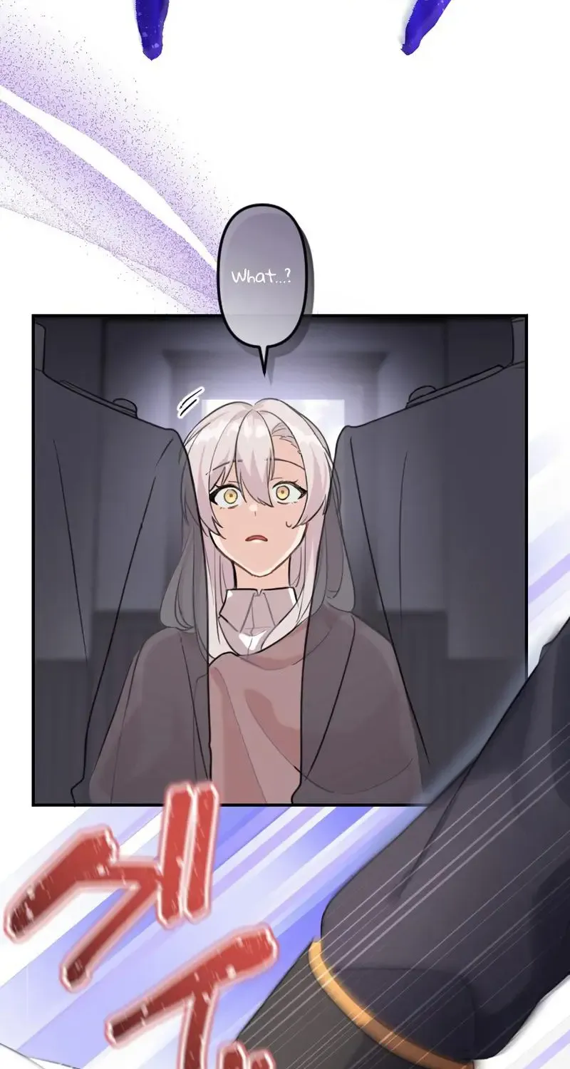 Osanai Akujo Wa Subete O Mitousu Mangakakalot X Chapter 1 Page 49