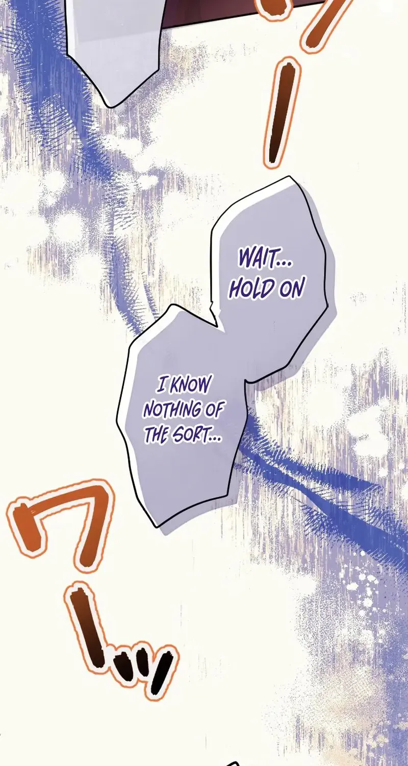Osanai Akujo Wa Subete O Mitousu Mangakakalot X Chapter 1 Page 65