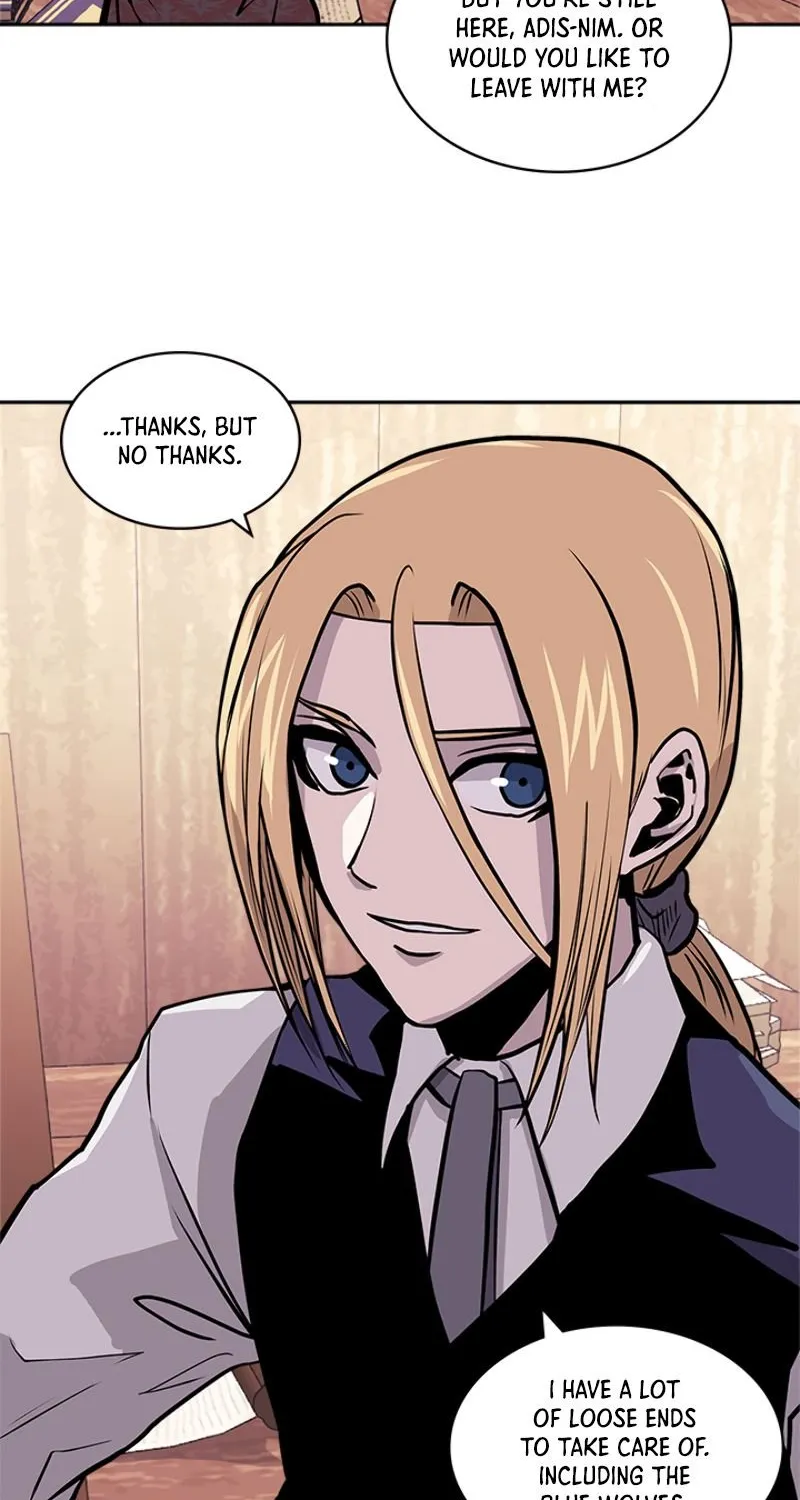 Other World Warrior Mangakakalot X Chapter 150 Page 74