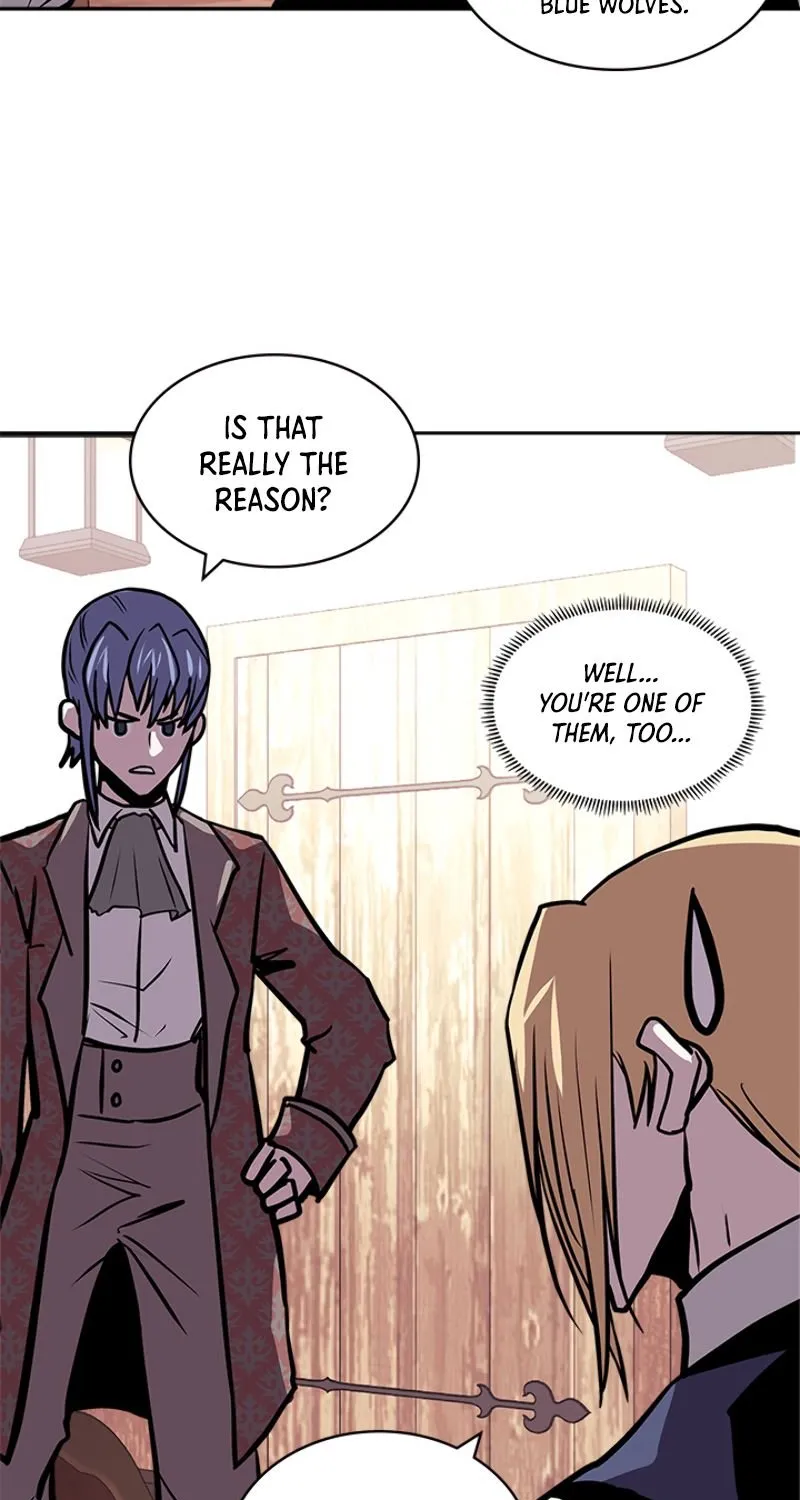 Other World Warrior Mangakakalot X Chapter 150 Page 75