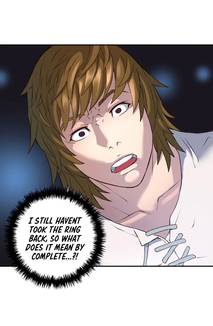 Other World Warrior Mangakakalot X Chapter 16 Page 36