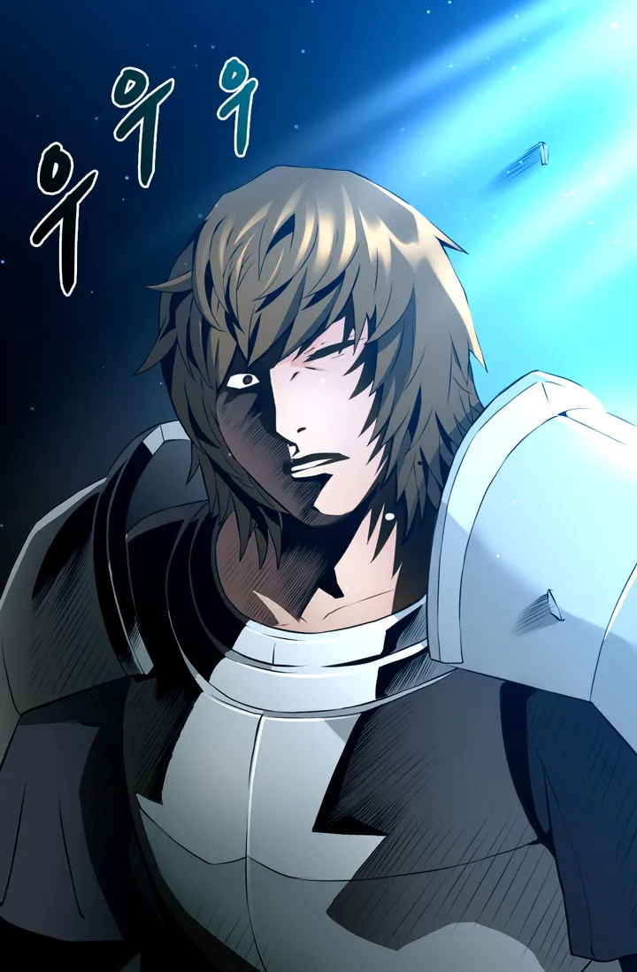Other World Warrior Mangakakalot X Chapter 16 Page 31