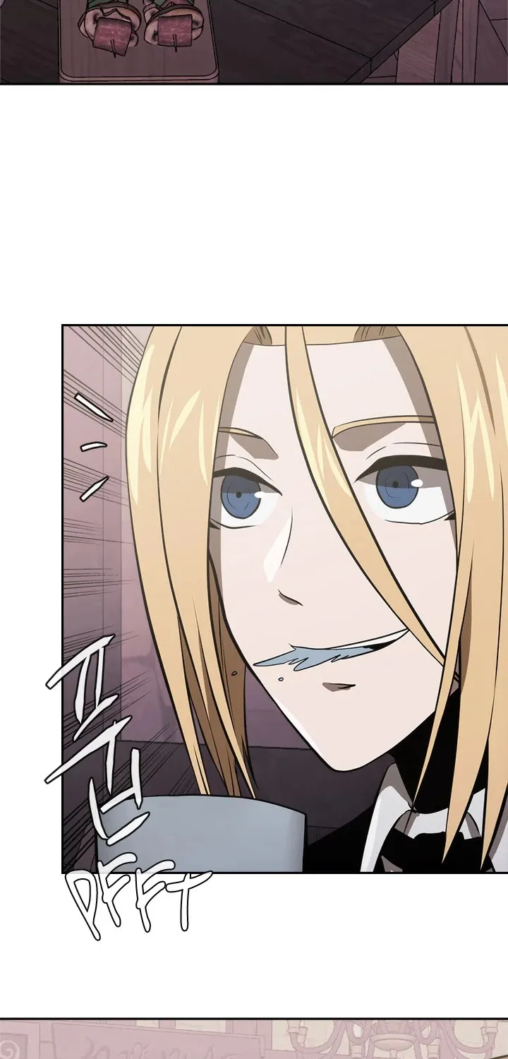 Other World Warrior Mangakakalot X Chapter 160 Page 30