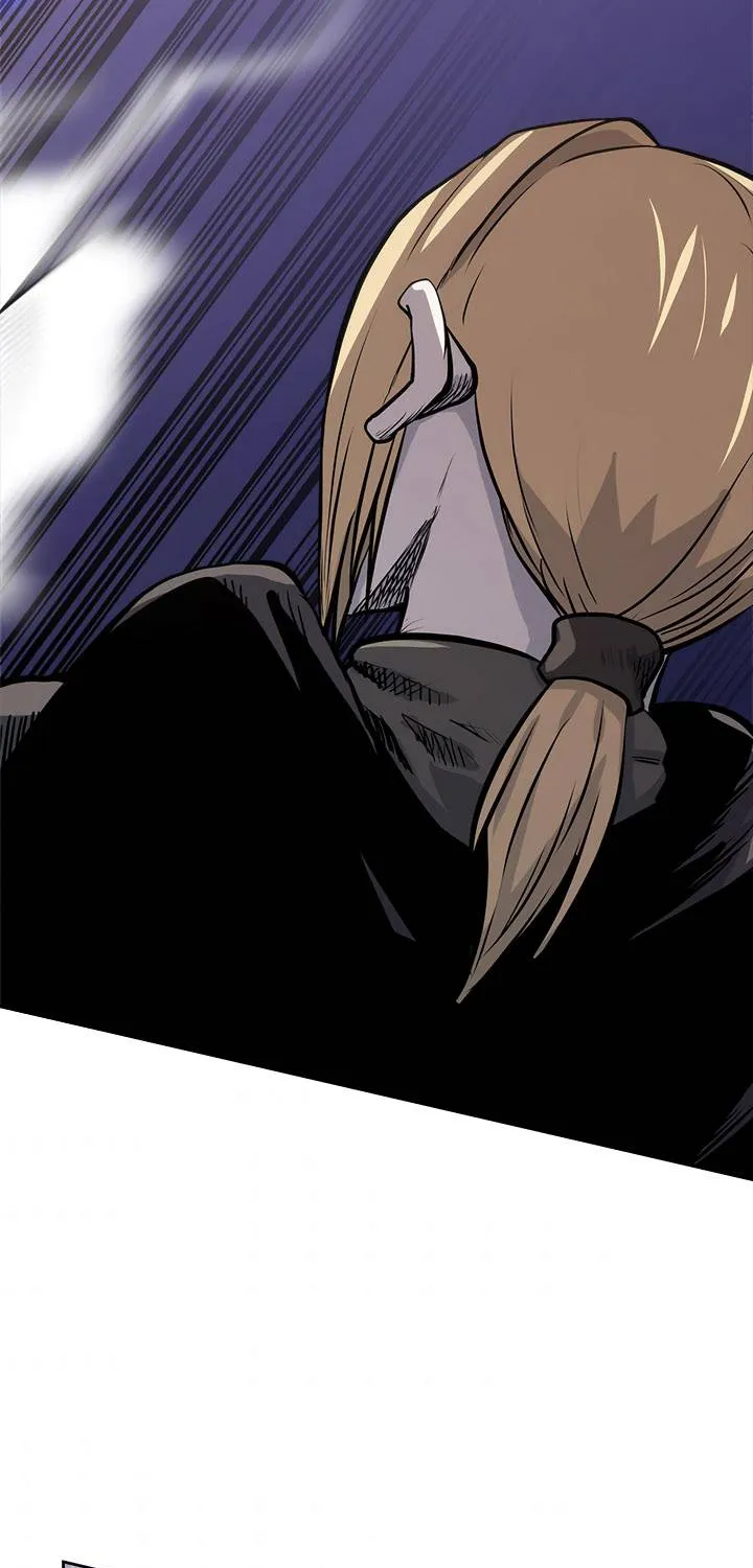Other World Warrior Mangakakalot X Chapter 166 Page 50