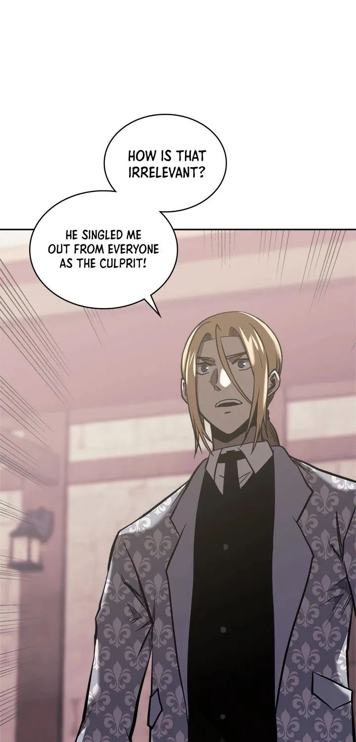 Other World Warrior Mangakakalot X Chapter 169 Page 14