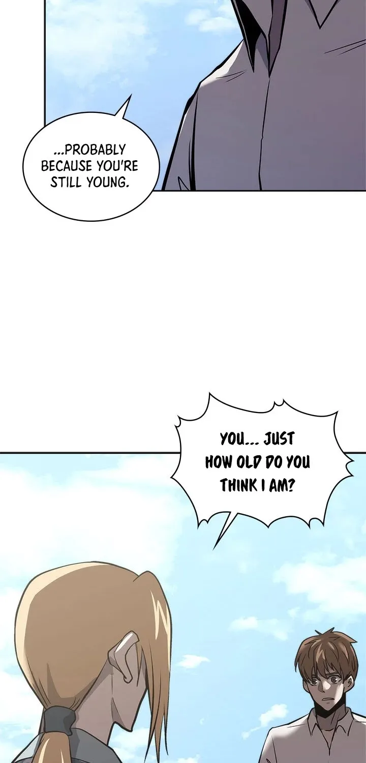 Other World Warrior Mangakakalot X Chapter 179 Page 11