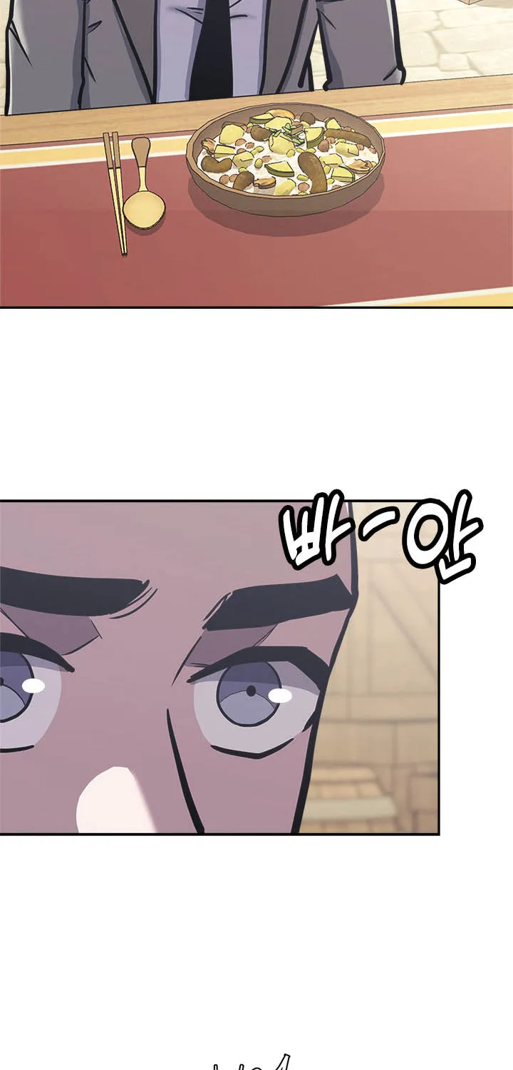 Other World Warrior Mangakakalot X Chapter 189 Page 20