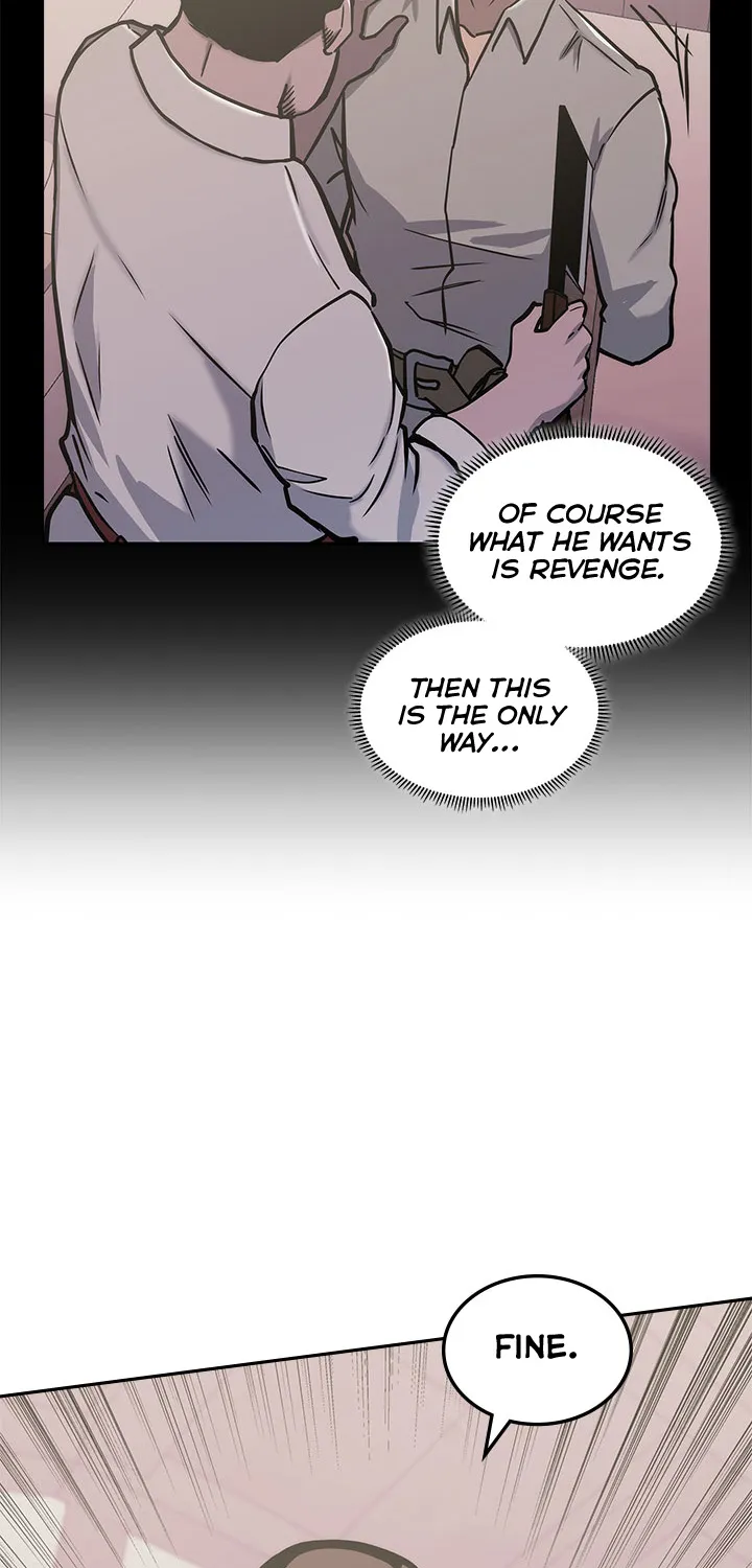 Other World Warrior Mangakakalot X Chapter 198 Page 62