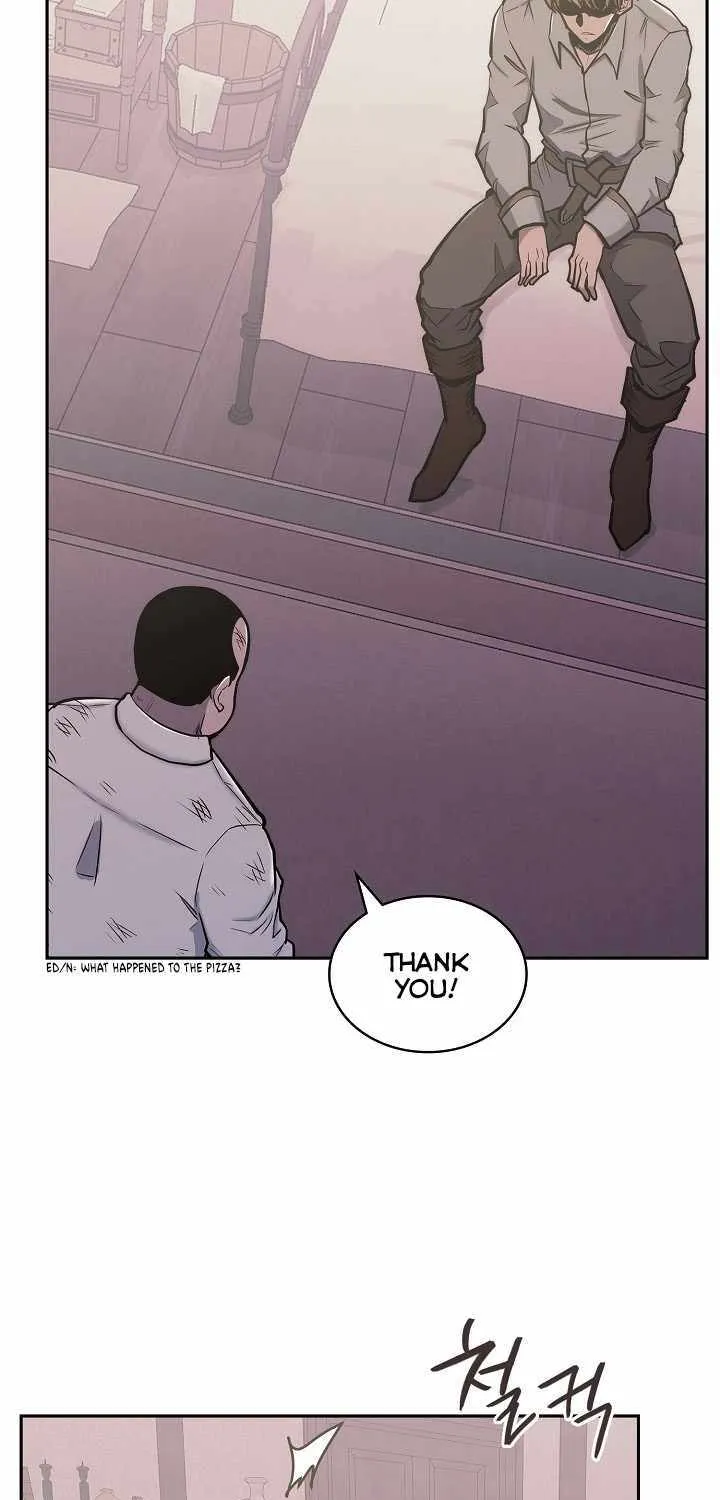 Other World Warrior Mangakakalot X Chapter 199 Page 41