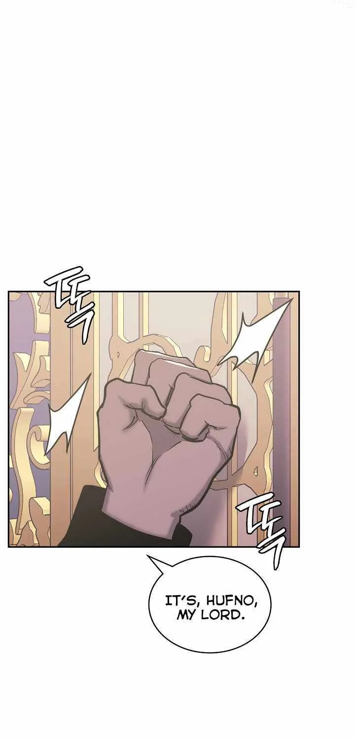 Other World Warrior Mangakakalot X Chapter 199 Page 63
