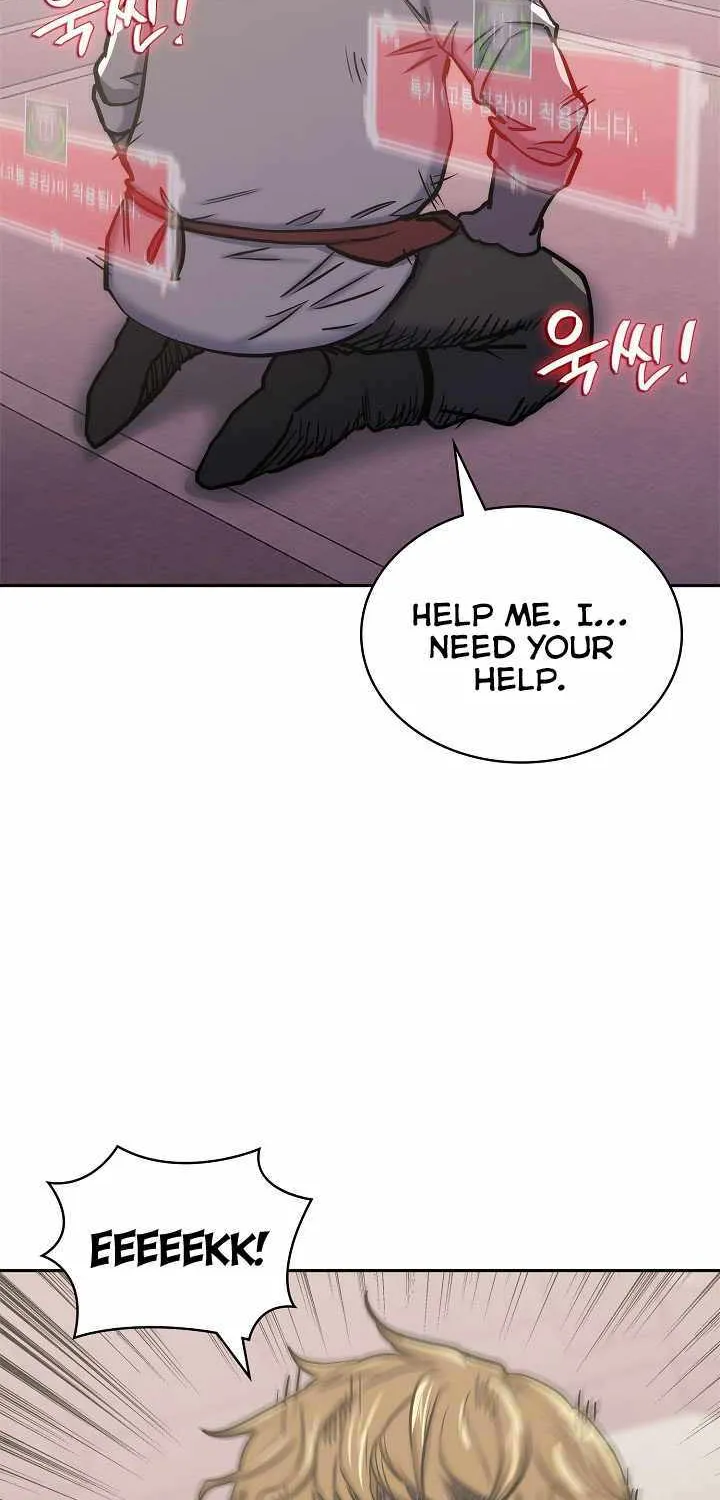 Other World Warrior Mangakakalot X Chapter 199 Page 30