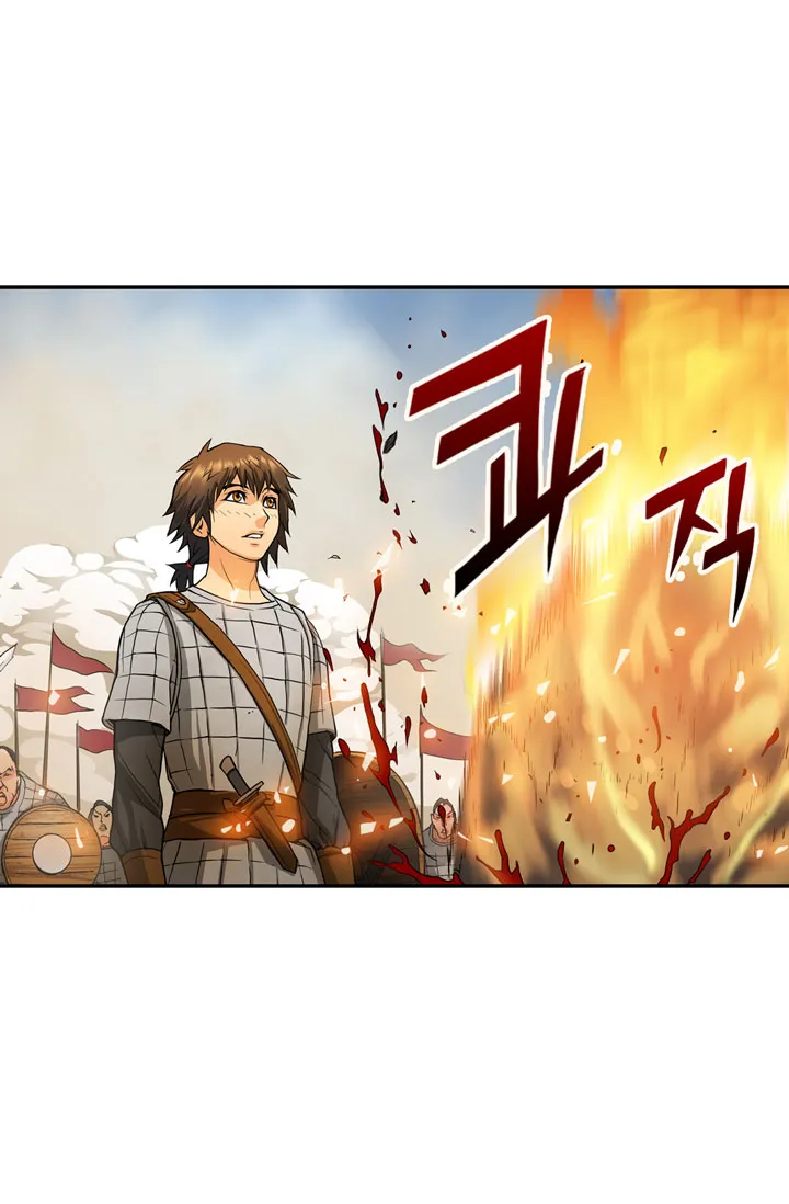 Other World Warrior Mangakakalot X Chapter 1 Page 11
