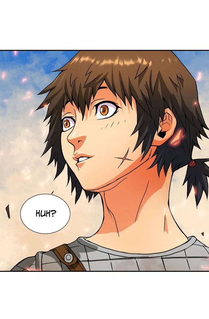 Other World Warrior Mangakakalot X Chapter 1 Page 14