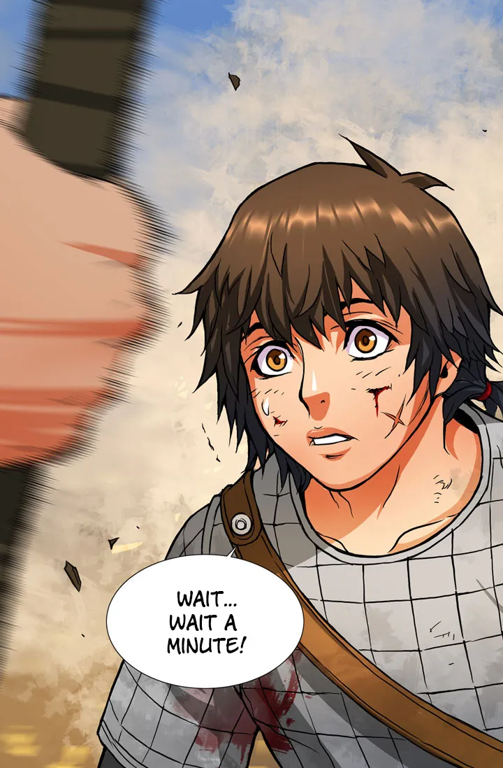 Other World Warrior Mangakakalot X Chapter 1 Page 15