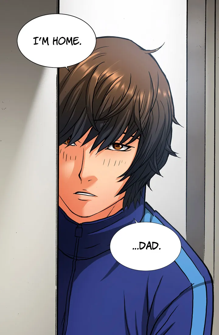 Other World Warrior Mangakakalot X Chapter 1 Page 23