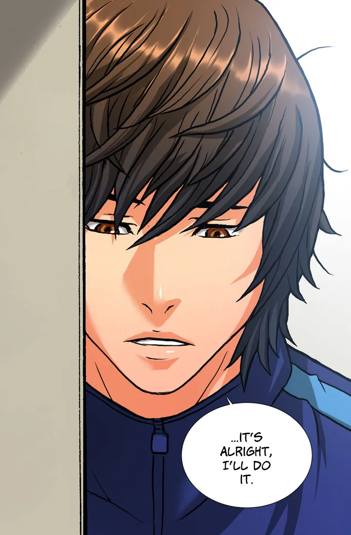 Other World Warrior Mangakakalot X Chapter 1 Page 27