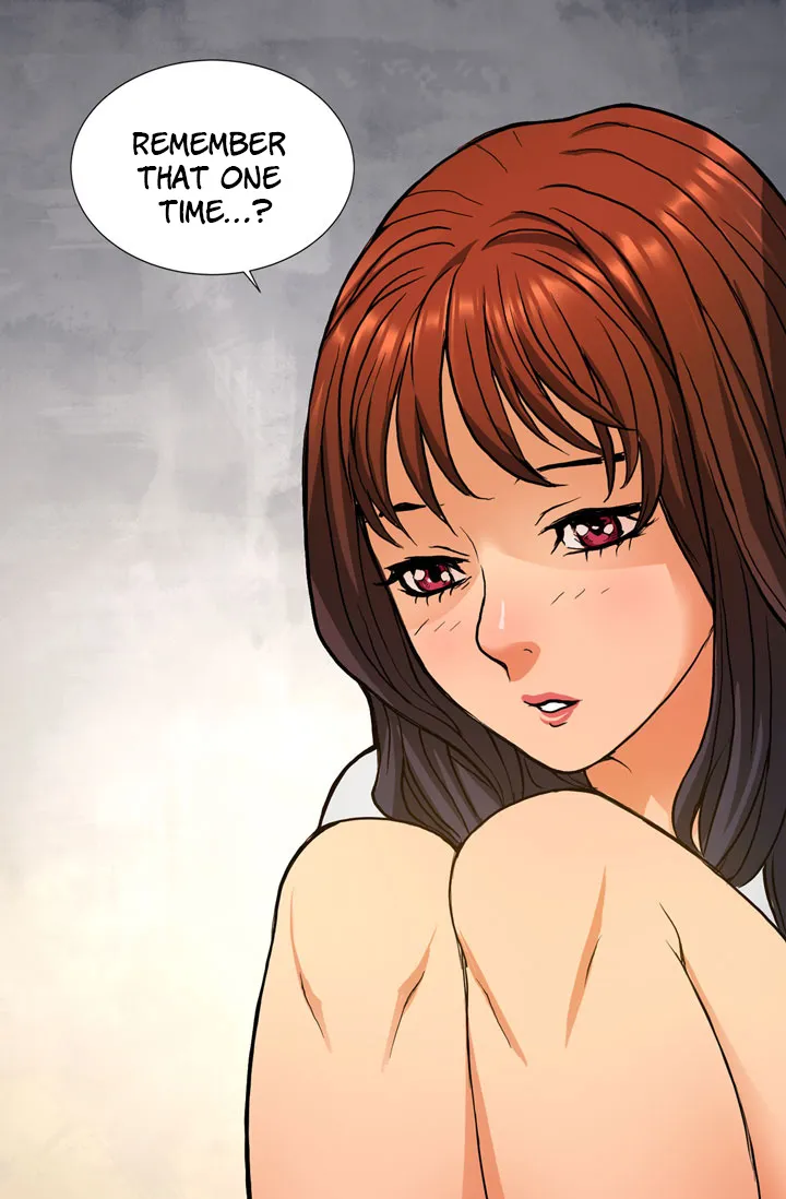 Other World Warrior Mangakakalot X Chapter 1 Page 32