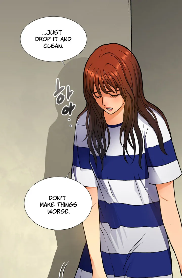 Other World Warrior Mangakakalot X Chapter 1 Page 37