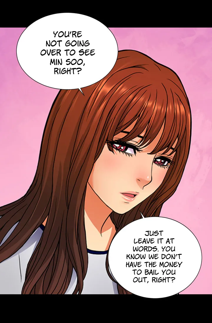 Other World Warrior Mangakakalot X Chapter 1 Page 40