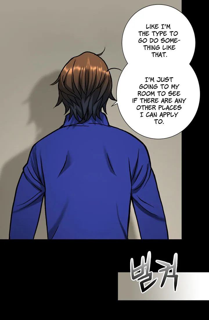 Other World Warrior Mangakakalot X Chapter 1 Page 41