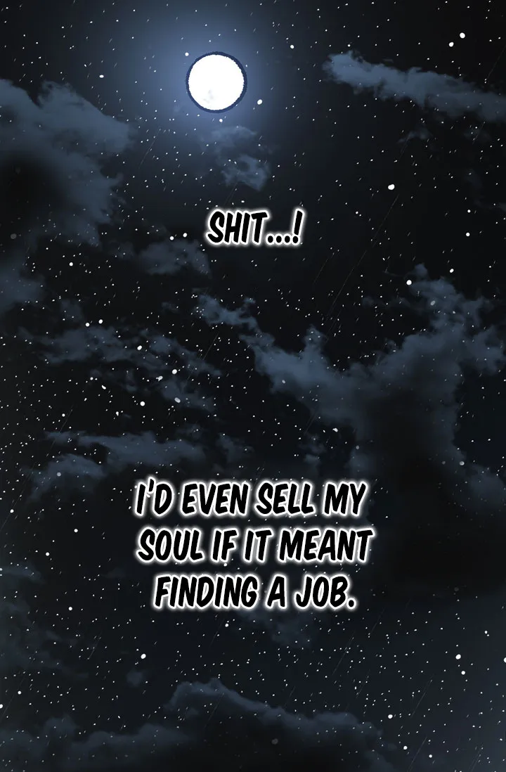 Other World Warrior Mangakakalot X Chapter 1 Page 46